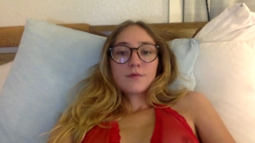 Chloe_And_Dic 28-07-2021 Recorded 